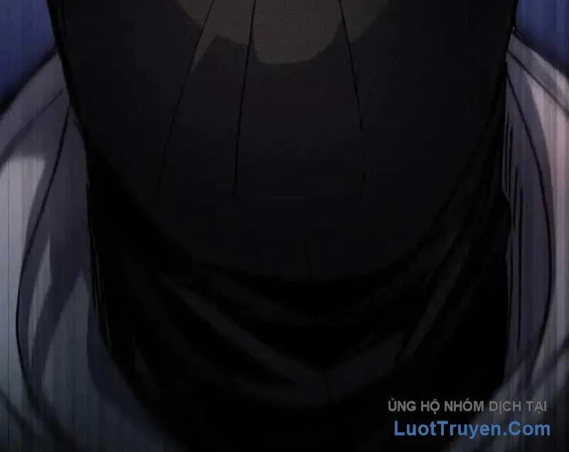 Kẻ Nào Đã Giết Vợ Tôi? Chapter 18 - 175