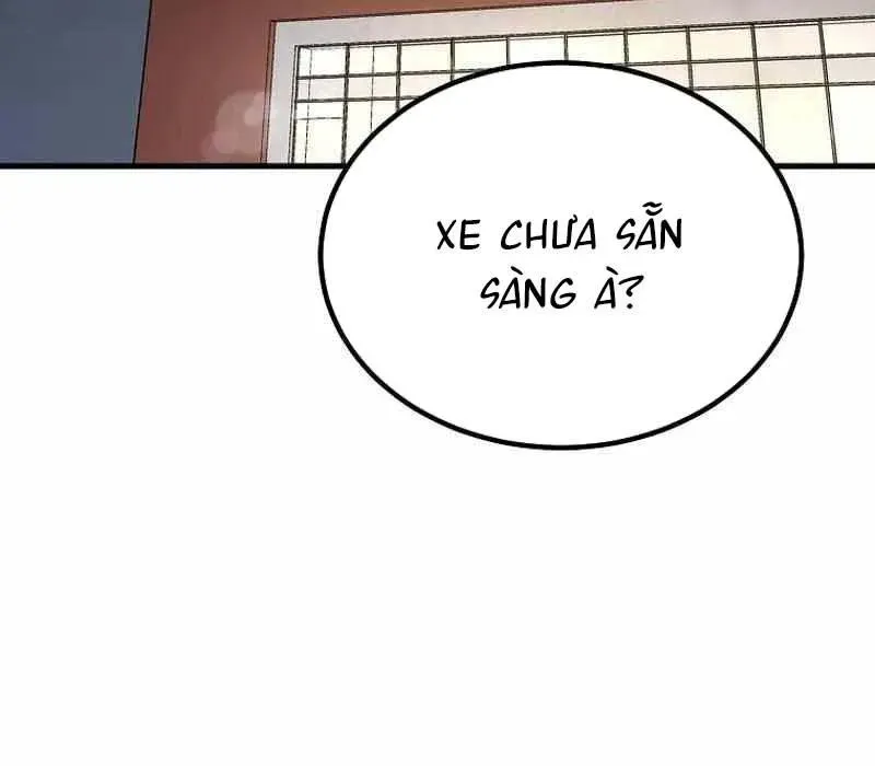 Kẻ Nào Đã Giết Vợ Tôi? Chapter 18 - 180
