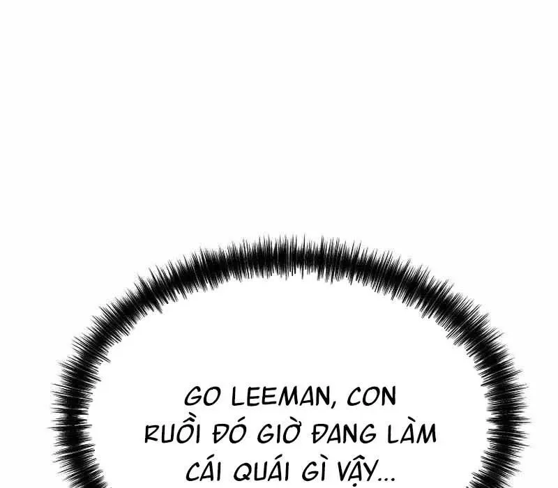 Kẻ Nào Đã Giết Vợ Tôi? Chapter 18 - 185