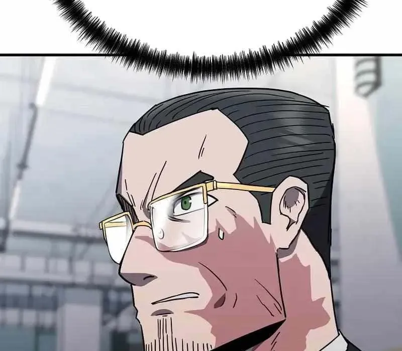 Kẻ Nào Đã Giết Vợ Tôi? Chapter 18 - 186