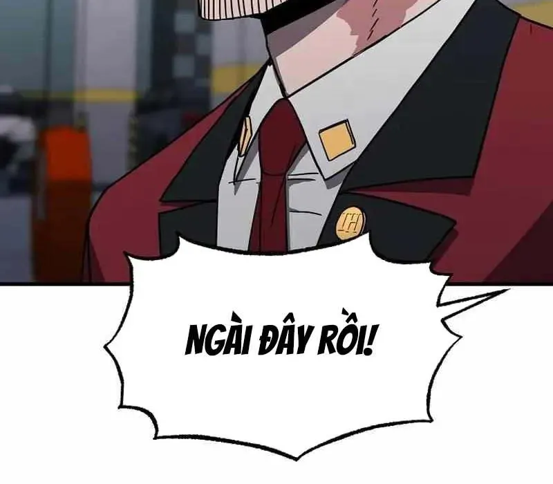 Kẻ Nào Đã Giết Vợ Tôi? Chapter 18 - 187