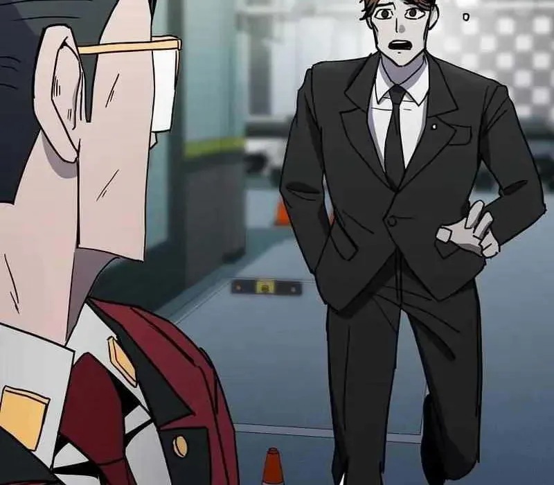 Kẻ Nào Đã Giết Vợ Tôi? Chapter 18 - 190