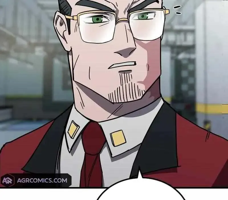 Kẻ Nào Đã Giết Vợ Tôi? Chapter 18 - 193