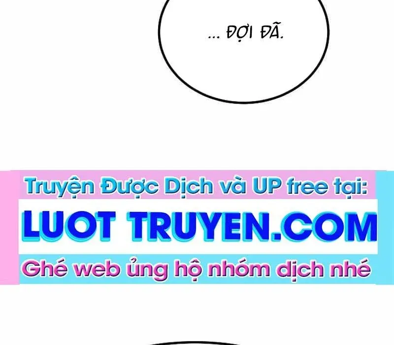 Kẻ Nào Đã Giết Vợ Tôi? Chapter 18 - 194