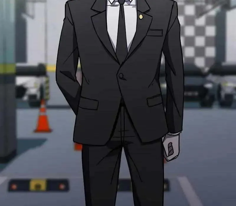 Kẻ Nào Đã Giết Vợ Tôi? Chapter 18 - 196