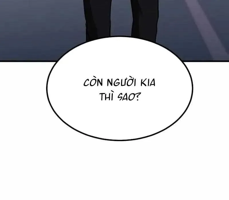 Kẻ Nào Đã Giết Vợ Tôi? Chapter 18 - 197