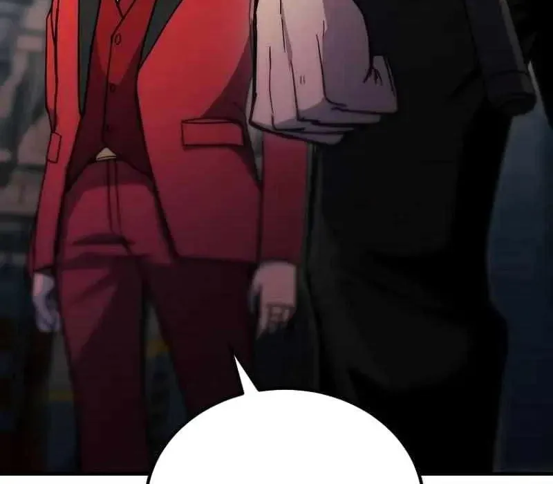 Kẻ Nào Đã Giết Vợ Tôi? Chapter 18 - 200