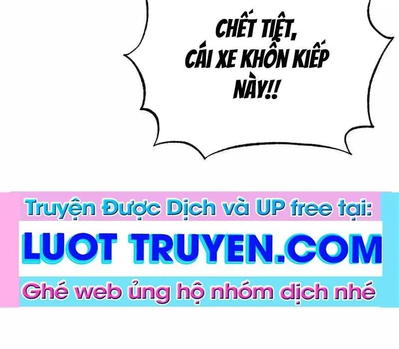 Kẻ Nào Đã Giết Vợ Tôi? Chapter 18 - 21