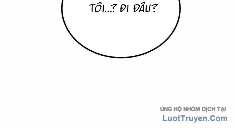 Kẻ Nào Đã Giết Vợ Tôi? Chapter 18 - 201