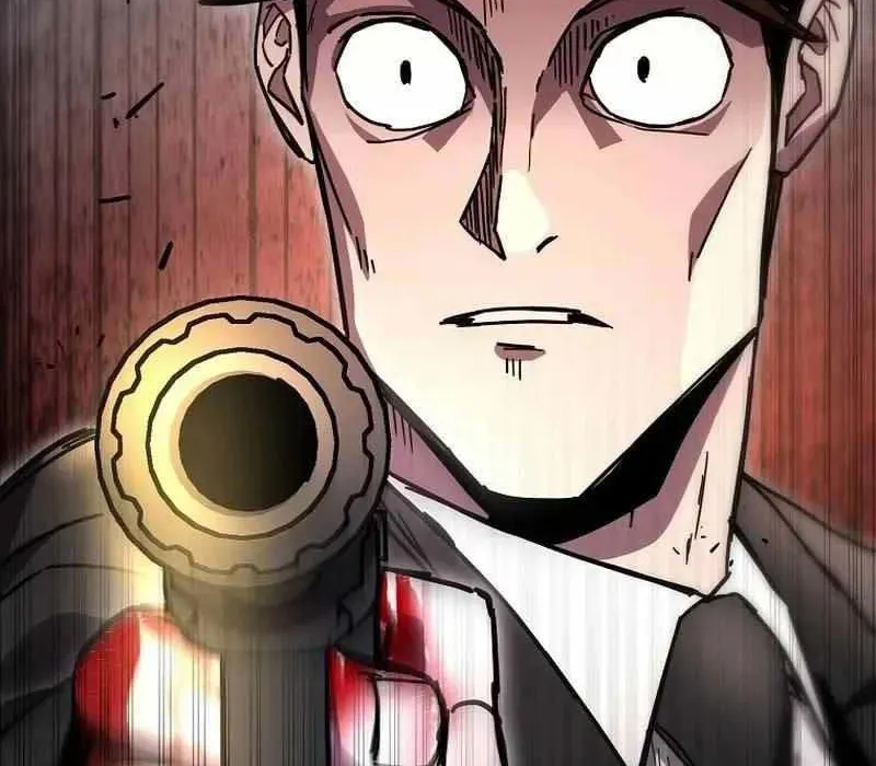 Kẻ Nào Đã Giết Vợ Tôi? Chapter 18 - 203