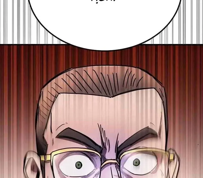 Kẻ Nào Đã Giết Vợ Tôi? Chapter 18 - 205