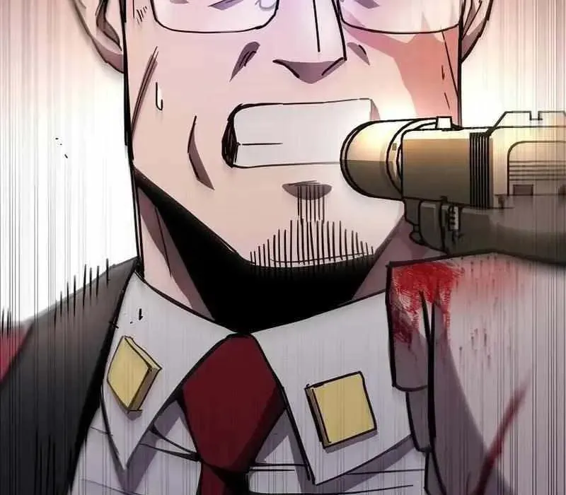 Kẻ Nào Đã Giết Vợ Tôi? Chapter 18 - 206