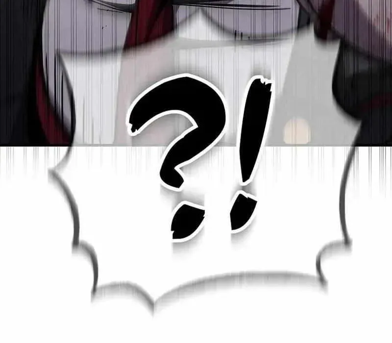 Kẻ Nào Đã Giết Vợ Tôi? Chapter 18 - 207