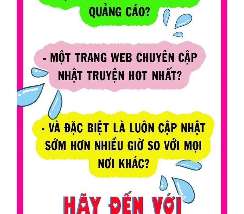 Kẻ Nào Đã Giết Vợ Tôi? Chapter 18 - 209