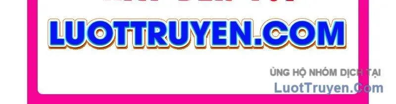 Kẻ Nào Đã Giết Vợ Tôi? Chapter 18 - 210