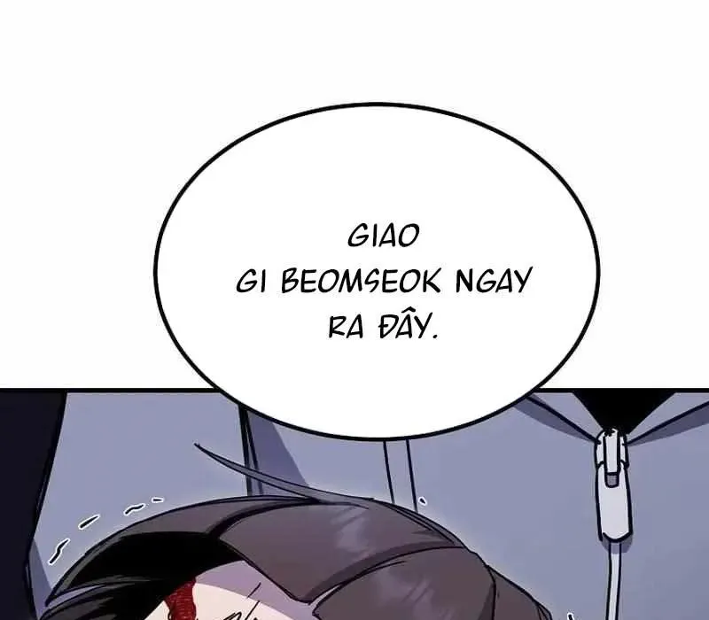 Kẻ Nào Đã Giết Vợ Tôi? Chapter 18 - 22