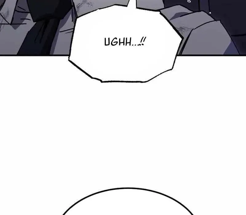 Kẻ Nào Đã Giết Vợ Tôi? Chapter 18 - 24