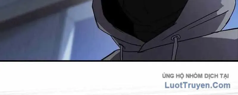 Kẻ Nào Đã Giết Vợ Tôi? Chapter 18 - 26