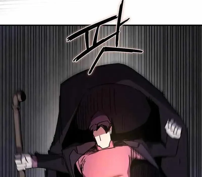 Kẻ Nào Đã Giết Vợ Tôi? Chapter 18 - 28