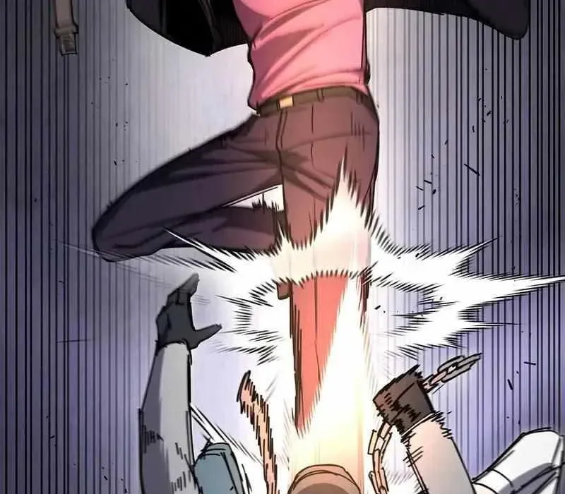 Kẻ Nào Đã Giết Vợ Tôi? Chapter 18 - 29