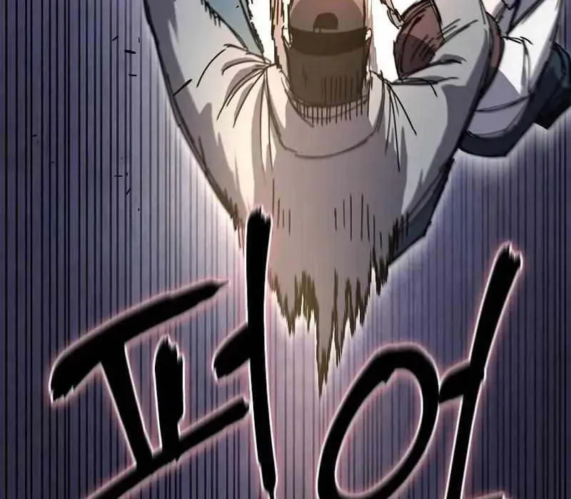 Kẻ Nào Đã Giết Vợ Tôi? Chapter 18 - 30