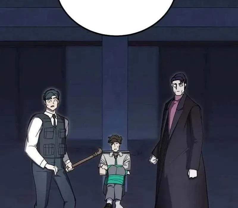 Kẻ Nào Đã Giết Vợ Tôi? Chapter 18 - 4