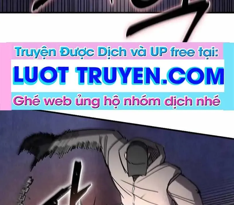 Kẻ Nào Đã Giết Vợ Tôi? Chapter 18 - 31