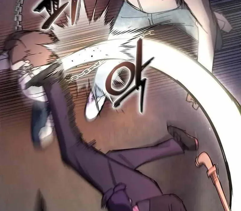 Kẻ Nào Đã Giết Vợ Tôi? Chapter 18 - 32