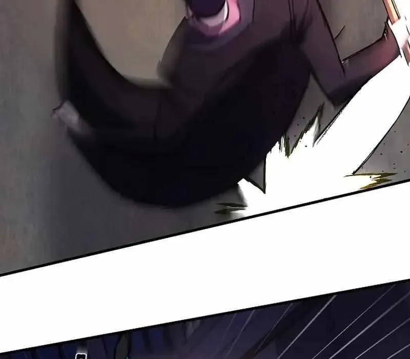 Kẻ Nào Đã Giết Vợ Tôi? Chapter 18 - 33