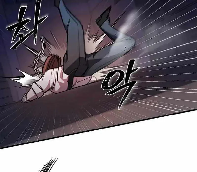 Kẻ Nào Đã Giết Vợ Tôi? Chapter 18 - 34