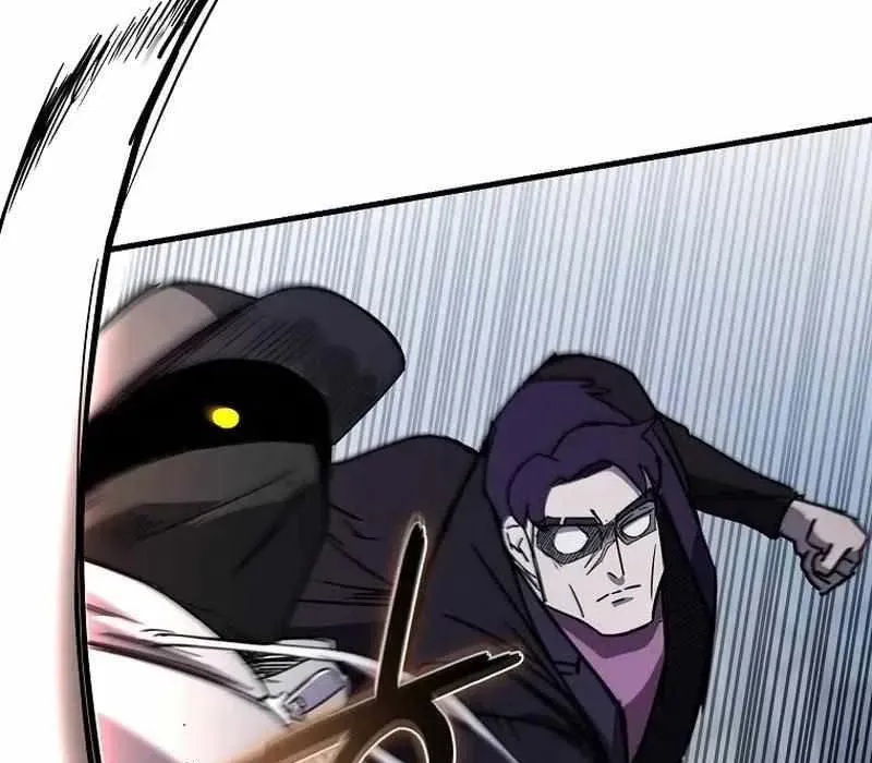 Kẻ Nào Đã Giết Vợ Tôi? Chapter 18 - 35