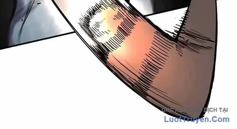 Kẻ Nào Đã Giết Vợ Tôi? Chapter 18 - 37