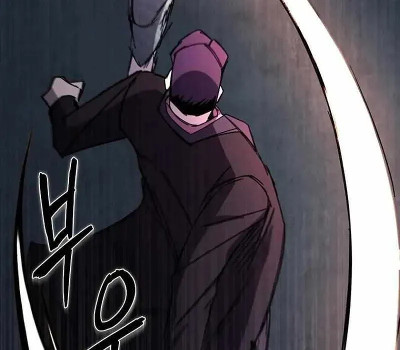 Kẻ Nào Đã Giết Vợ Tôi? Chapter 18 - 39