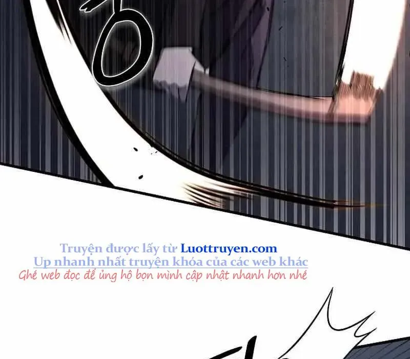 Kẻ Nào Đã Giết Vợ Tôi? Chapter 18 - 40