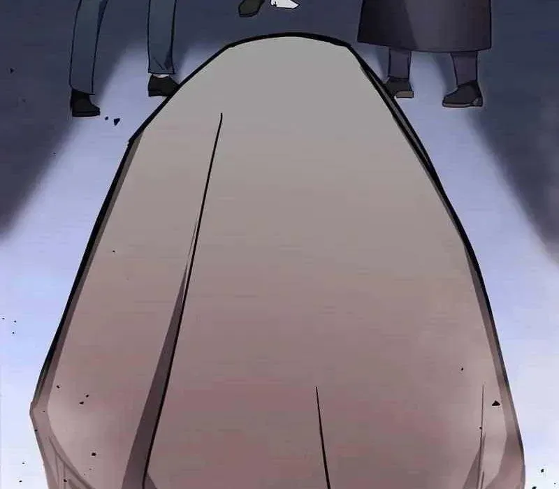 Kẻ Nào Đã Giết Vợ Tôi? Chapter 18 - 5