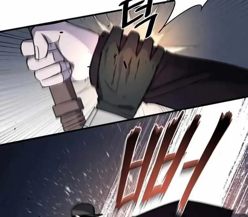 Kẻ Nào Đã Giết Vợ Tôi? Chapter 18 - 41