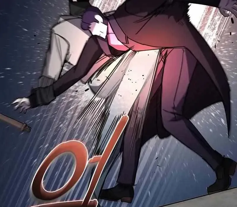 Kẻ Nào Đã Giết Vợ Tôi? Chapter 18 - 42