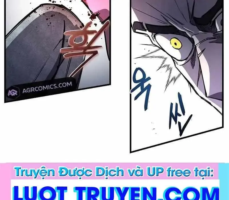 Kẻ Nào Đã Giết Vợ Tôi? Chapter 18 - 44