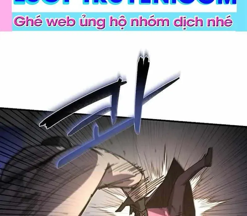 Kẻ Nào Đã Giết Vợ Tôi? Chapter 18 - 45