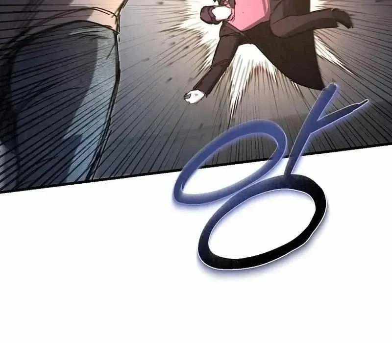 Kẻ Nào Đã Giết Vợ Tôi? Chapter 18 - 46