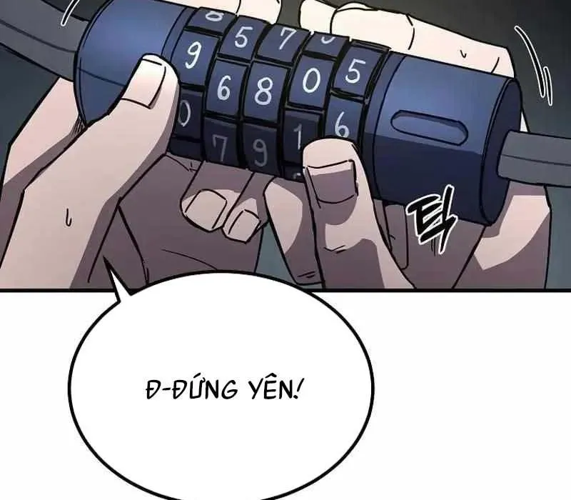 Kẻ Nào Đã Giết Vợ Tôi? Chapter 18 - 48