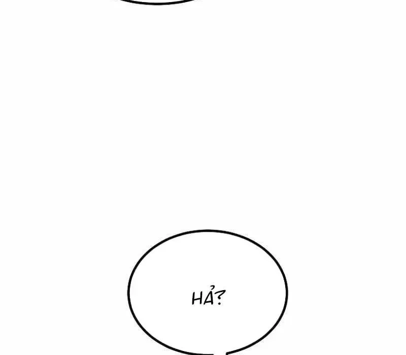 Kẻ Nào Đã Giết Vợ Tôi? Chapter 18 - 49