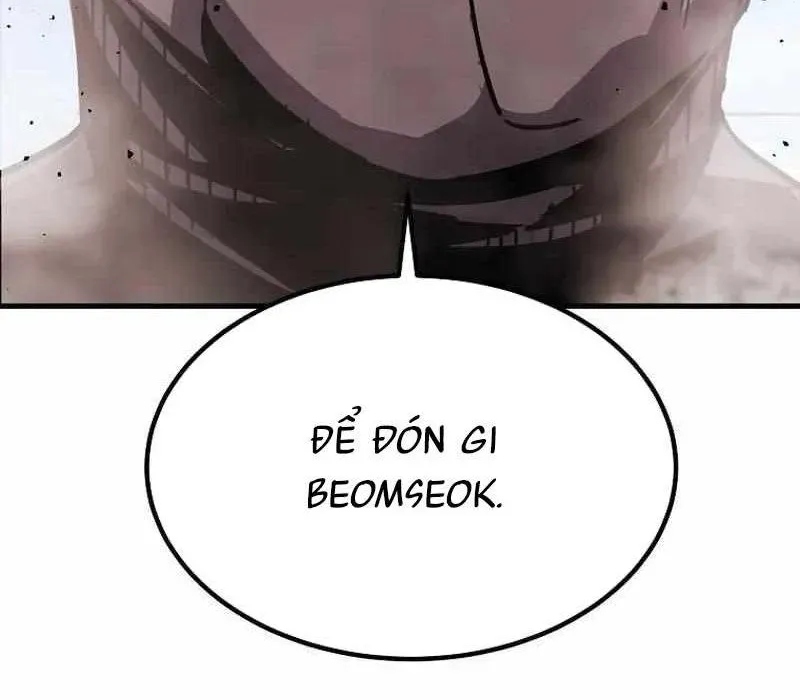 Kẻ Nào Đã Giết Vợ Tôi? Chapter 18 - 6