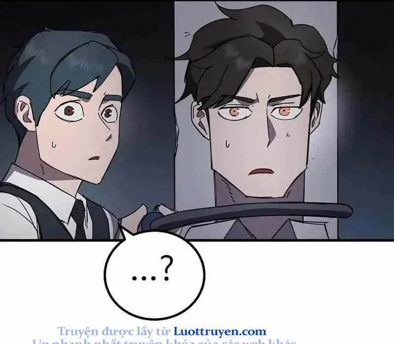 Kẻ Nào Đã Giết Vợ Tôi? Chapter 18 - 51