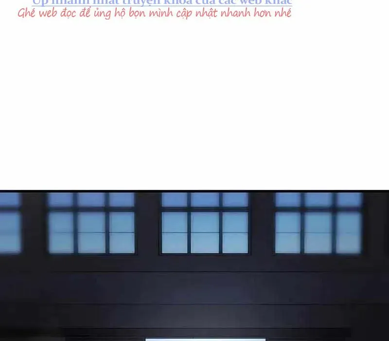 Kẻ Nào Đã Giết Vợ Tôi? Chapter 18 - 52