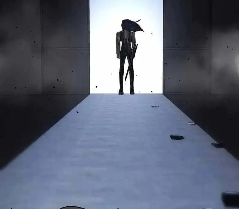 Kẻ Nào Đã Giết Vợ Tôi? Chapter 18 - 53