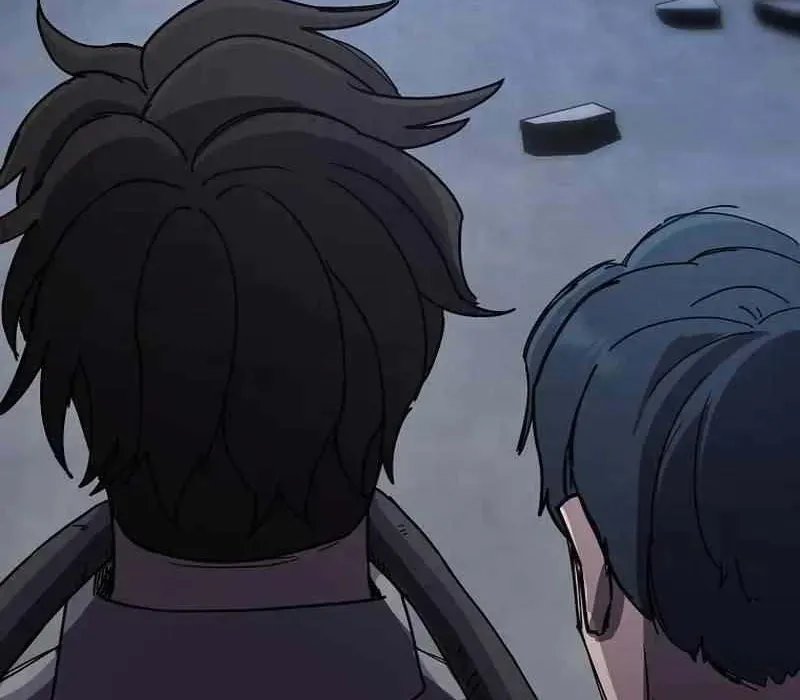 Kẻ Nào Đã Giết Vợ Tôi? Chapter 18 - 54