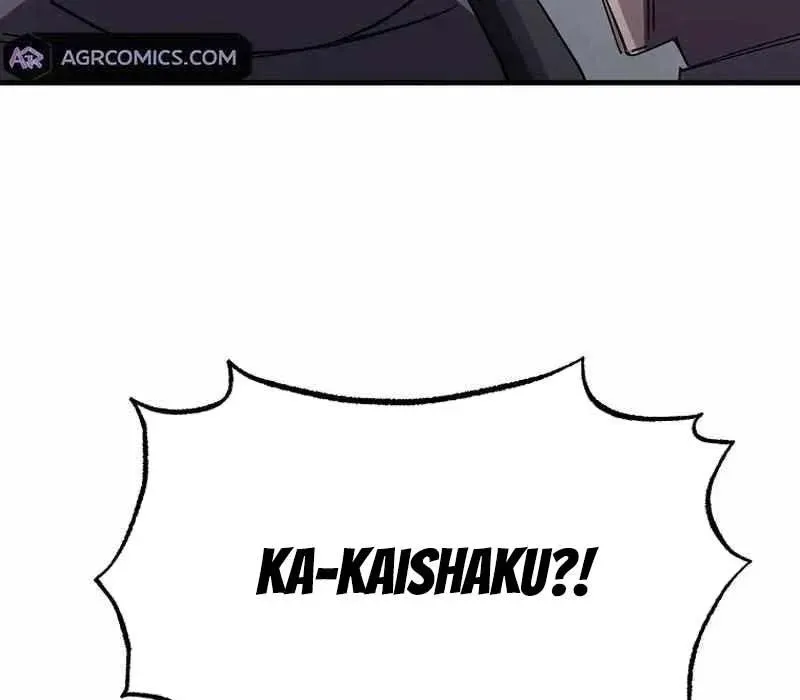 Kẻ Nào Đã Giết Vợ Tôi? Chapter 18 - 55