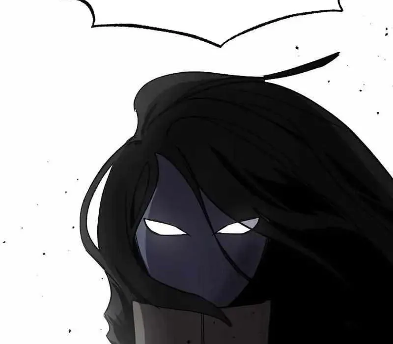 Kẻ Nào Đã Giết Vợ Tôi? Chapter 18 - 56