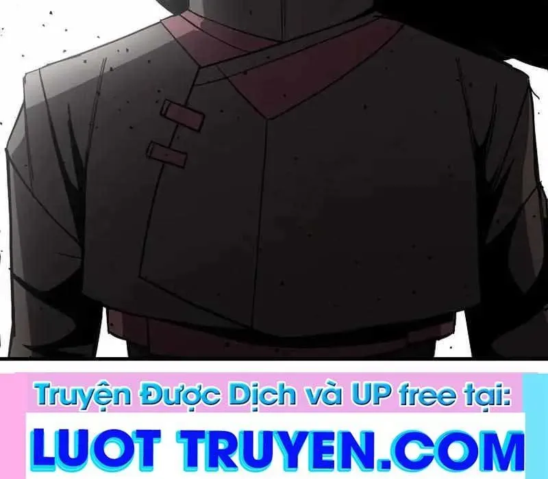 Kẻ Nào Đã Giết Vợ Tôi? Chapter 18 - 57